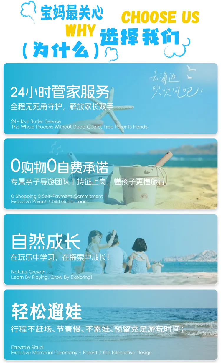 434c5cb701c8d83e9112b2882b9f651c-sz_704102