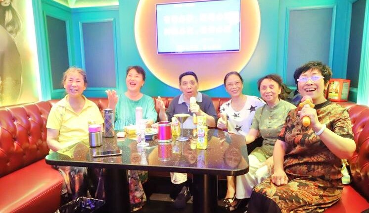 4391f79516df0771ad549648929cc462-sz_137881-1