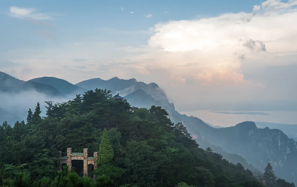 43938177a7839c24356f972c7ac88c3e-sz_307225