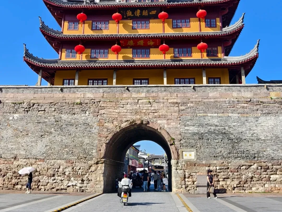 43a5b21066632ab2151f0eeac4ef52fb-sz_487764-1