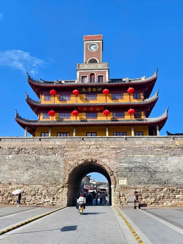 43a5b21066632ab2151f0eeac4ef52fb-sz_487764