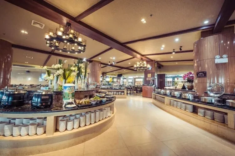 43c46426db330a2f64f5384adfcca257-sz_94453