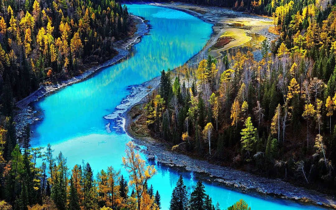 43c697255986811b7eac0fa413e226d6-sz_860270