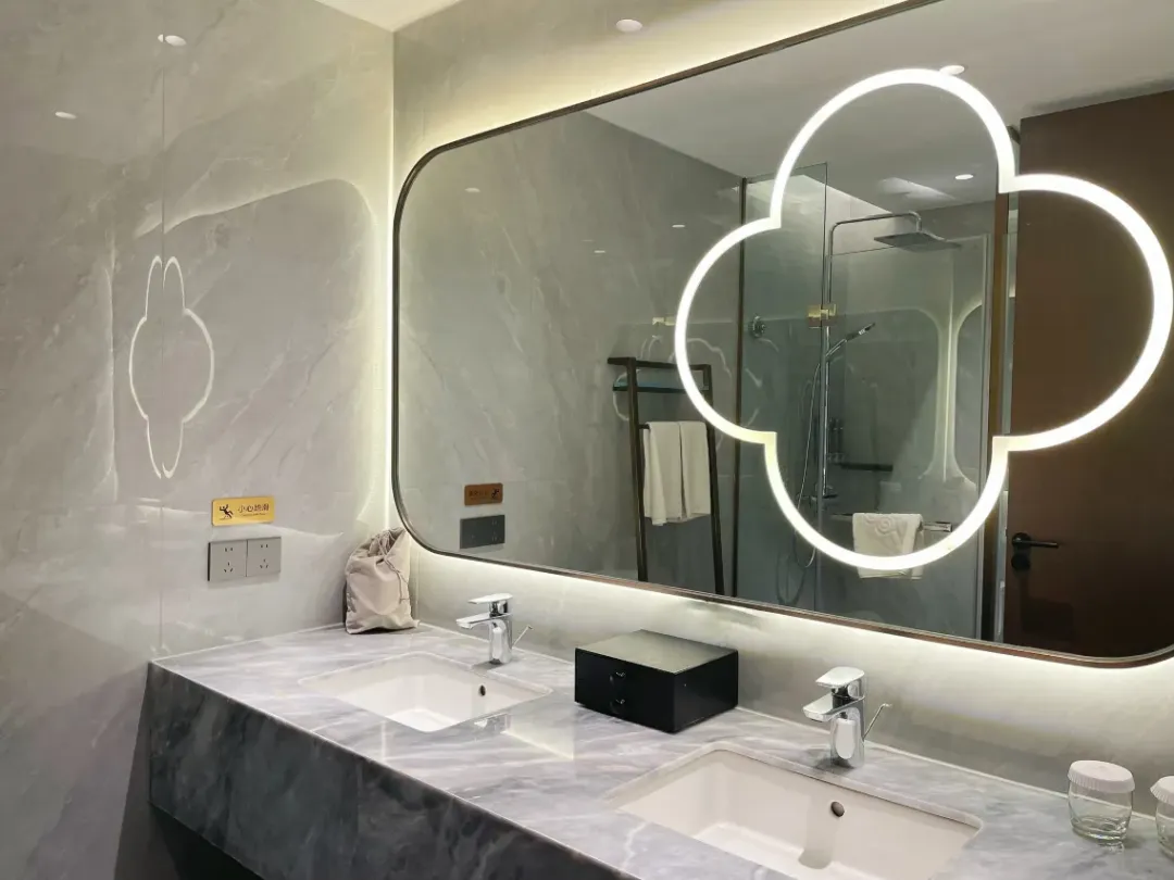 43d9345e7f9cf5a2602b3d594b07d1cd-sz_716331