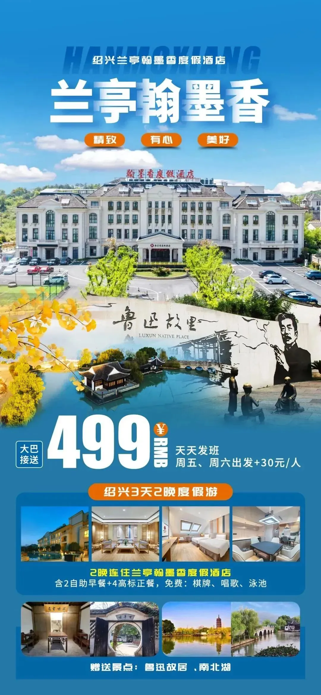 43e350d1ecf055da5aba7ba73524413d