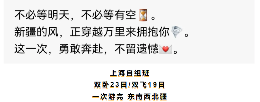 4404a27264d6bf9075b5bc945b4a18a4