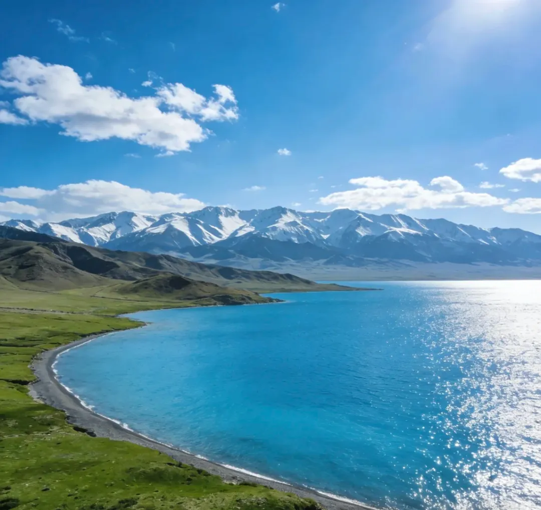 4432daa60c0a535cfd695549ababc554-sz_1540937