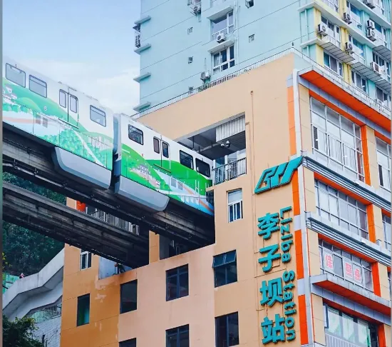 44b49482fa80f6b96b87ca6e7513a153-sz_494973