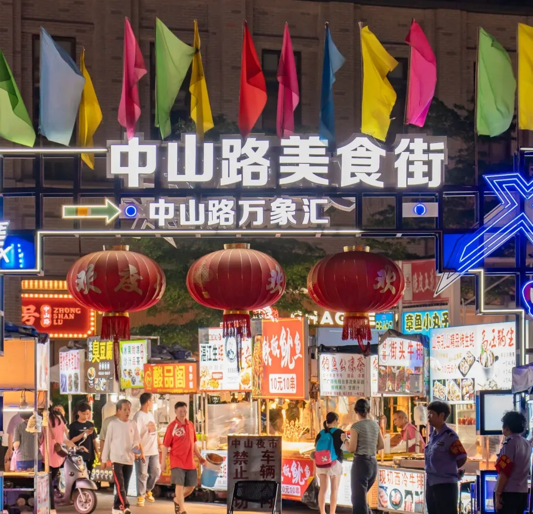 44d98f548dd4c8f8c9d4a582b90c2e39-sz_3735798