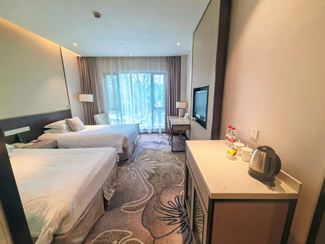 4511661af898094fc749b1aba5acfd9d