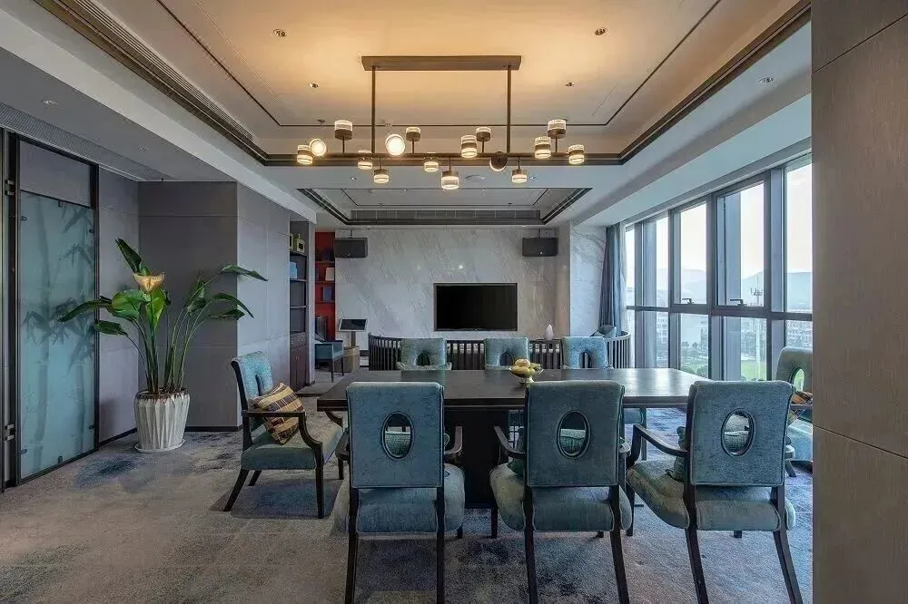 4522b3b68c63ffb1b51592843915e4b9-sz_121996