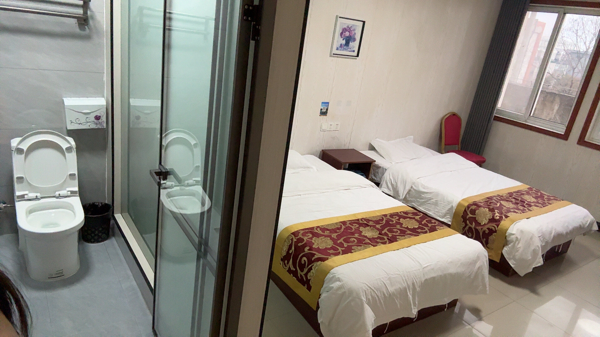 4530b488567ebb7ca07862f49786cc06-sz_568248-1