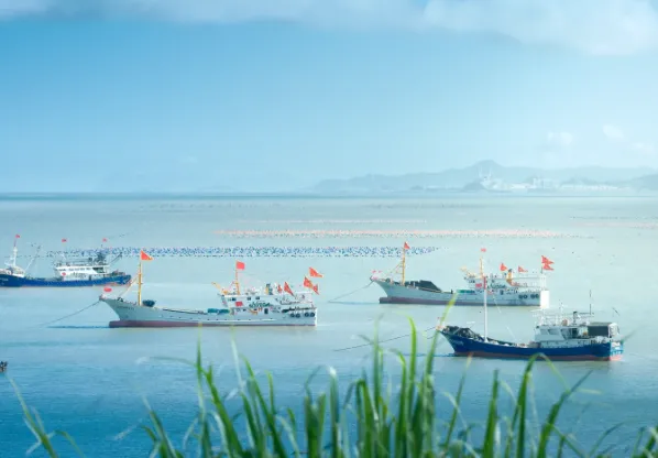 453dbb81447b5923335fea1949bd05ba-sz_438205