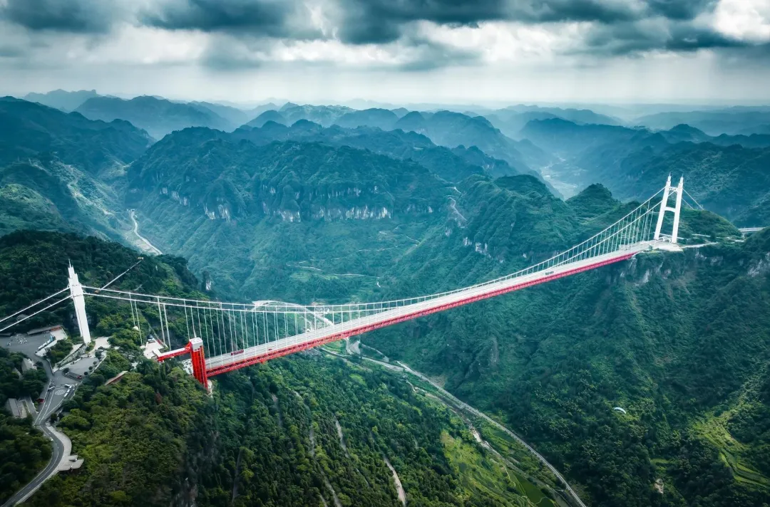 453f2cc03b121da1c7bbbbfea1b5d50b-sz_7345697