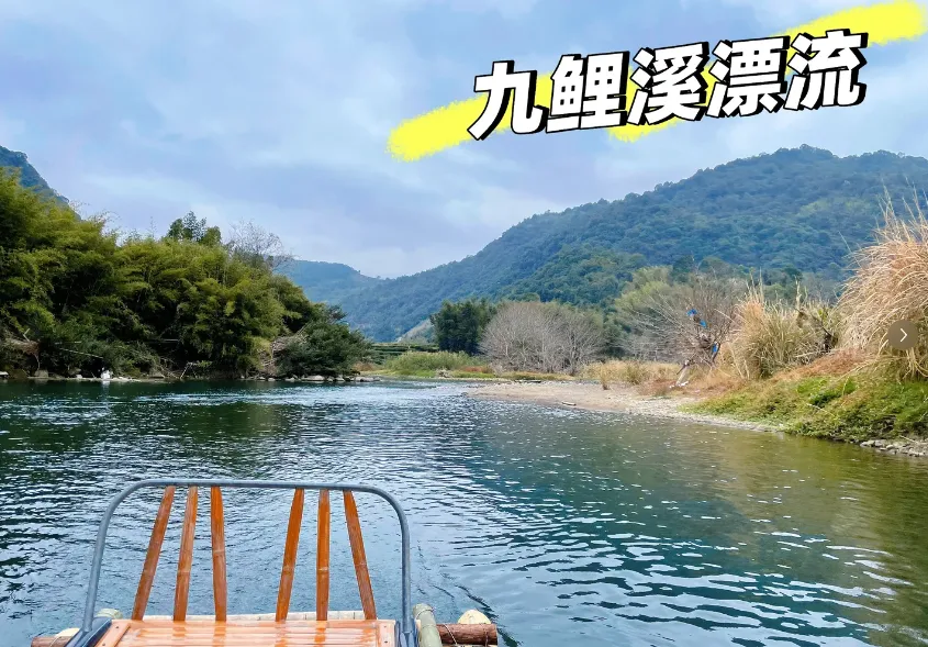 45505ec2358086d2626bcaca3b60a8f1-sz_1138480