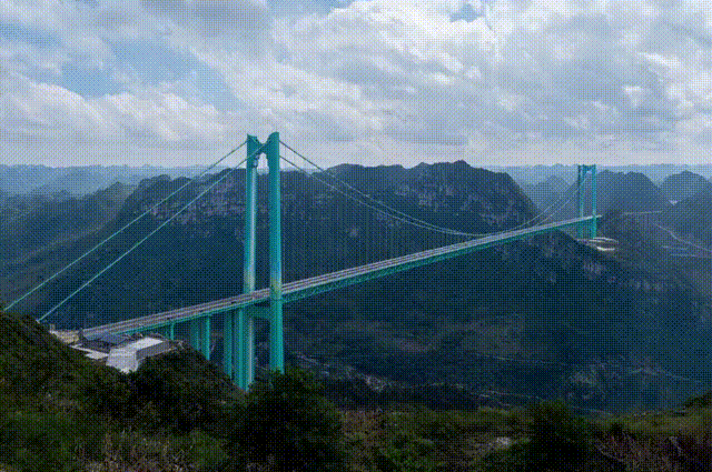 4559b6705bbdaf35851a252d1b2c0e63-sz_4372673