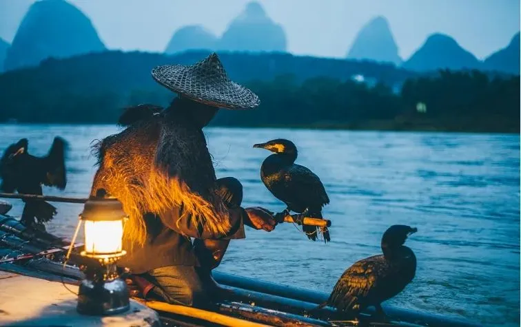 458ac1c8b1ca4585331018451a227a3b-sz_57137-1