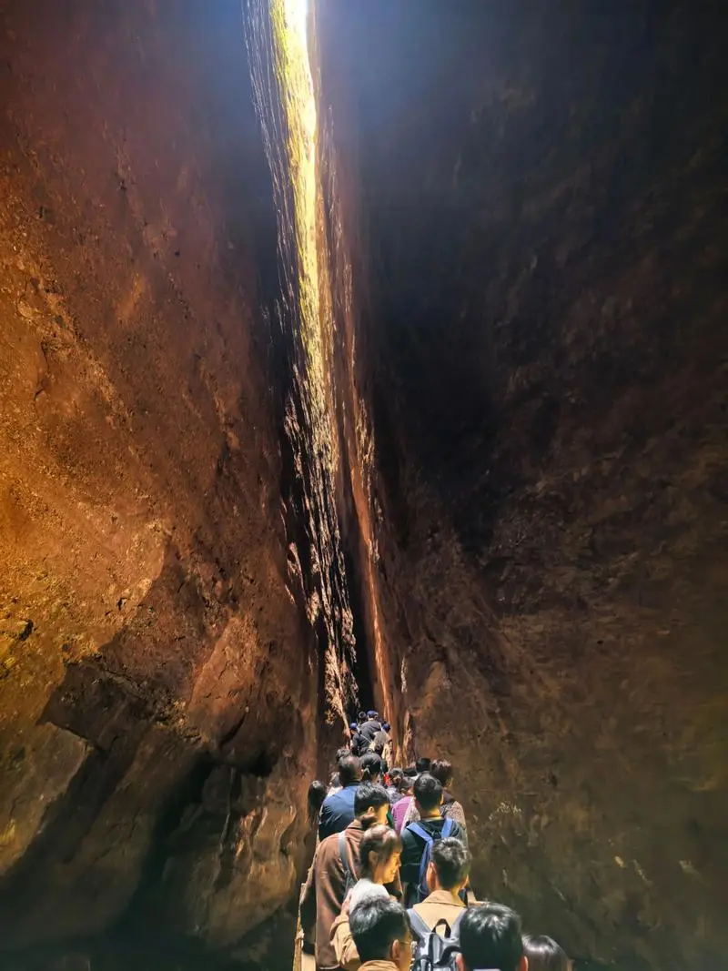 4598e8d8a4b15733547bedb502afe853-sz_103116