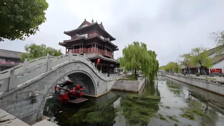 4599dd21aa7903bb3884a35d12007984-sz_5035548