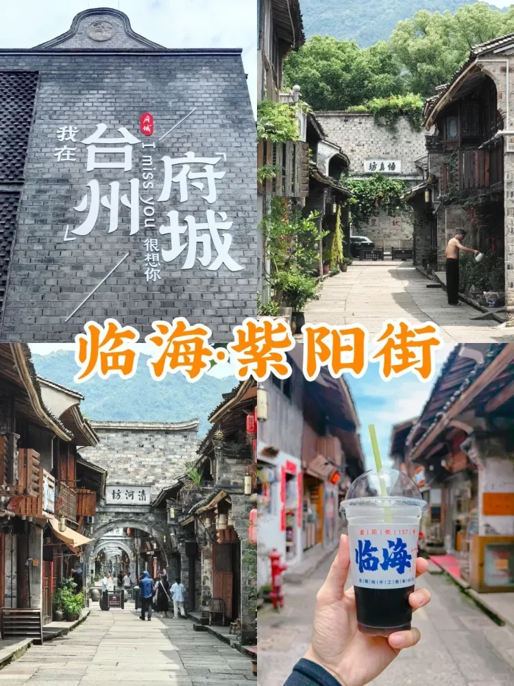 45b42f354adcb9578752ff337f3e7de3-sz_3601693