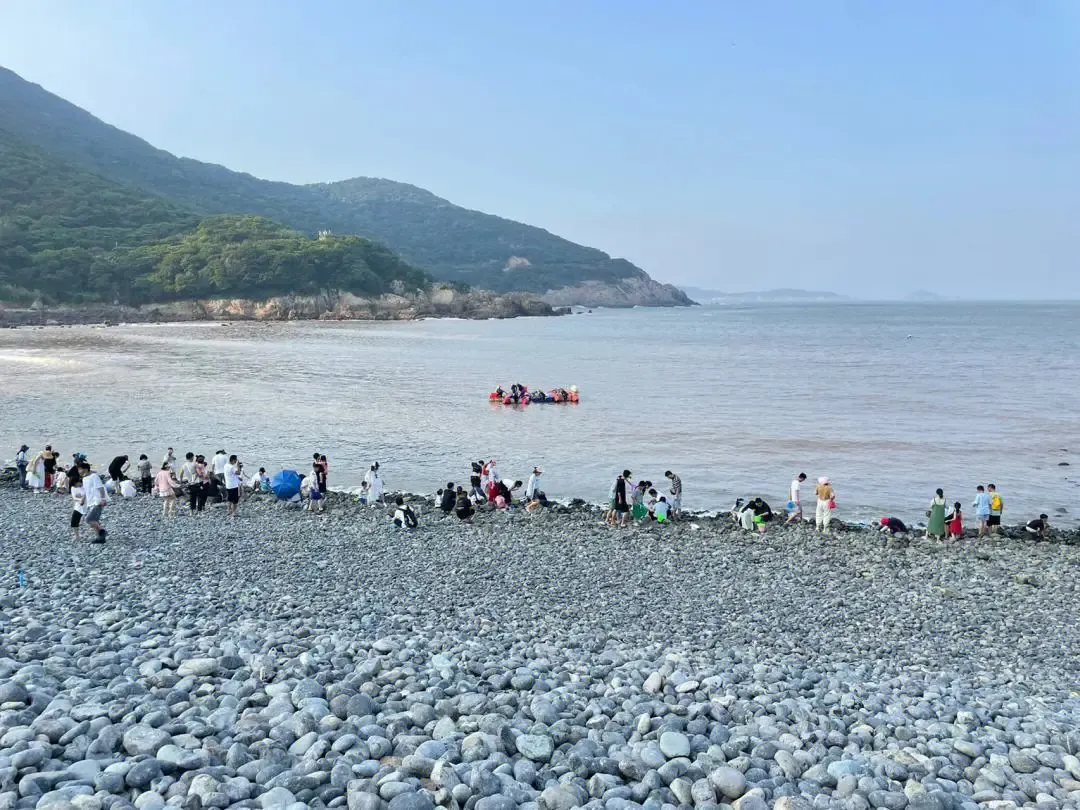 45c3c0d657a1748aad227d6d487ad7c6-sz_1472969