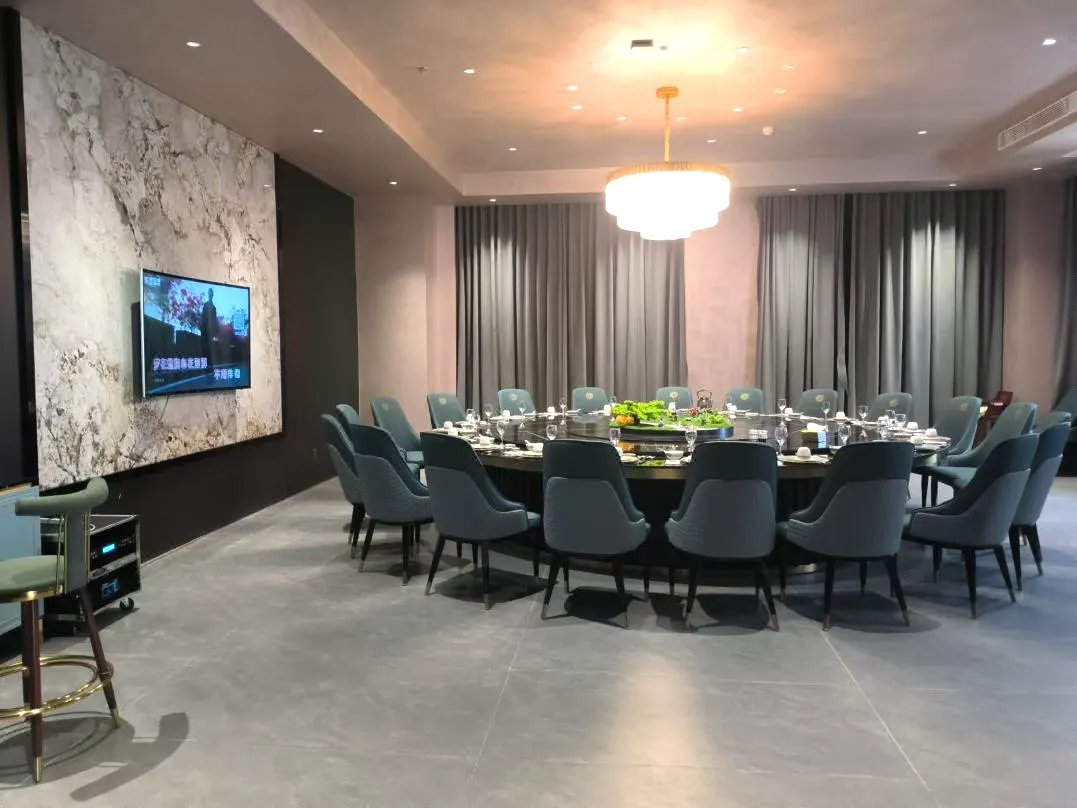 45f98b2d1dc15a825948a87b04925279-sz_98687