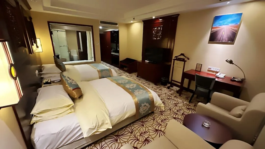 46892da0be8f1901b5c21339dfa1bce7-sz_1244001