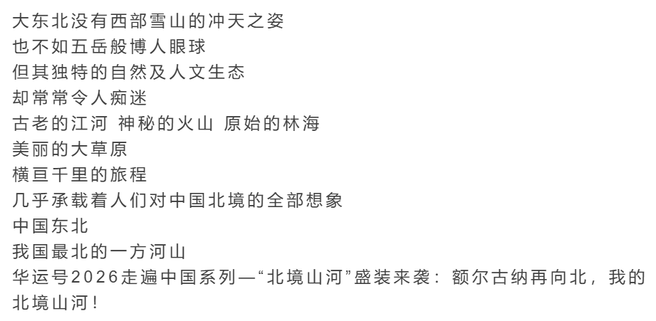 46949703e8f958c84e1f0736ba1cfcdf