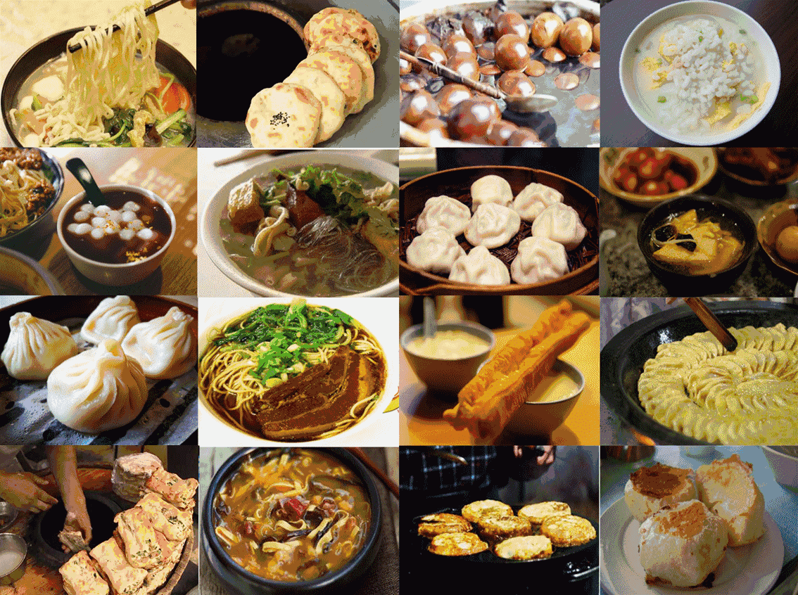 469fcc501147a8924c61465def2bc864-sz_915207-1