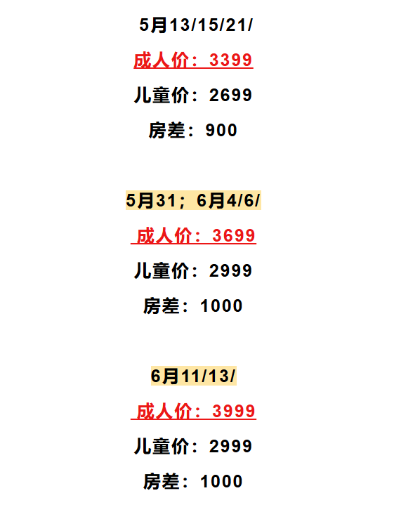 46c4df298c7dd047b1b33b88375436de