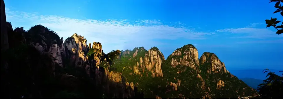 46fd58197a35e8e4ad60c1722cef8597-sz_640809