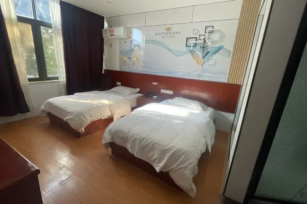 472d4cfac02ef6de74d2e40b3ccb0ef2-sz_382862-1