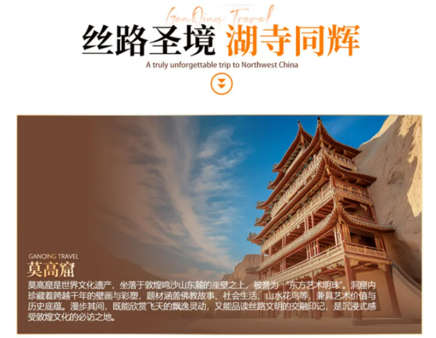 474d37698f693c8488729e01f4ddafc3