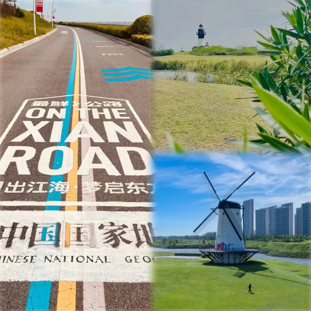 4780212c3061770c6e521c97f7b74b46-sz_920107