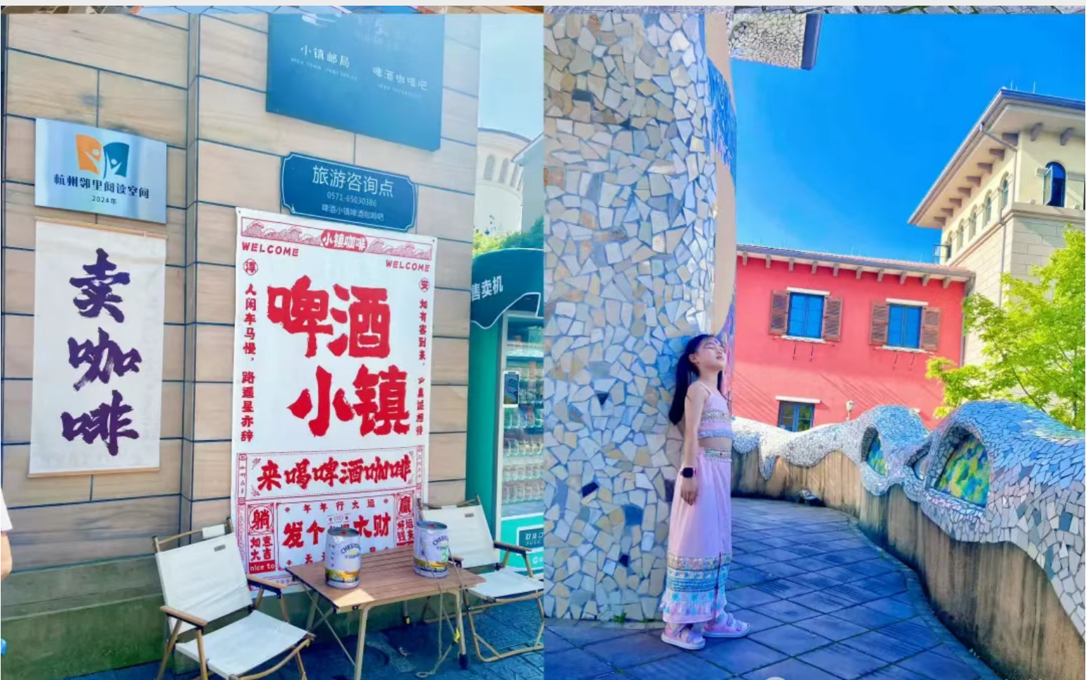 47b604a425abe0475fafa40f830c4f04