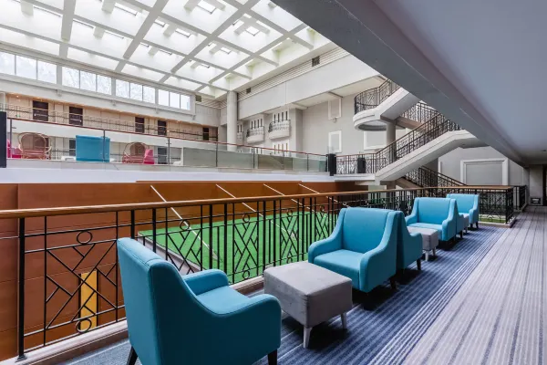 47d3f36c919c35e2b8936fa079bc6c10