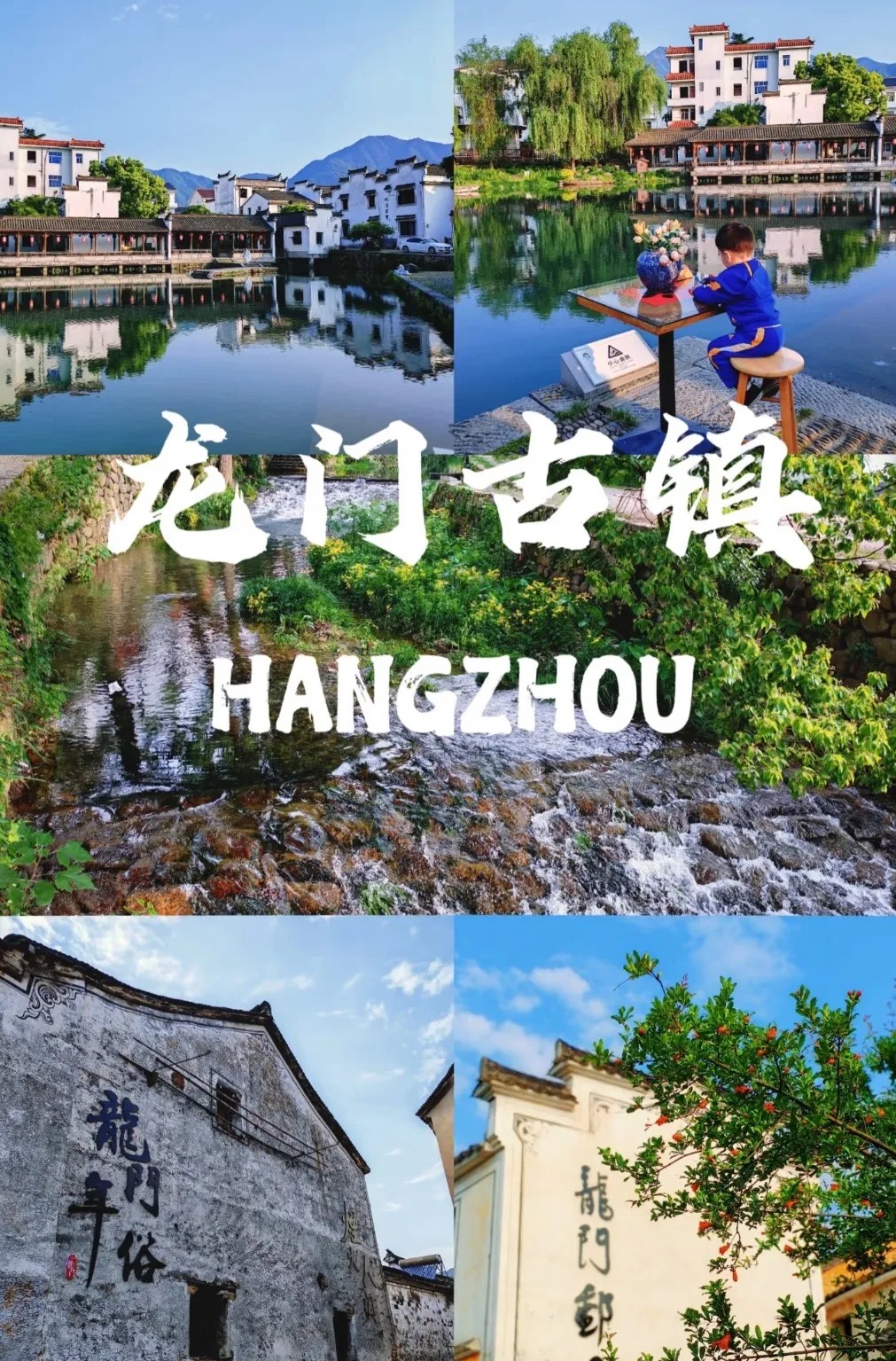 47d4a410105dbe64281e4bacd1322180-sz_629666