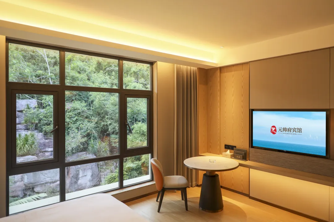 47da8994cace10e352555c38871a53c0-sz_2019947