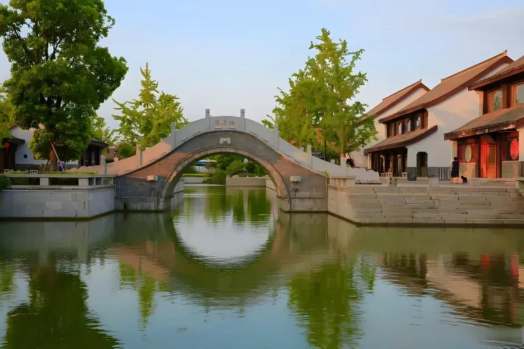 47de83383d3f1bc63f8543740fc4dc0d-sz_4121453