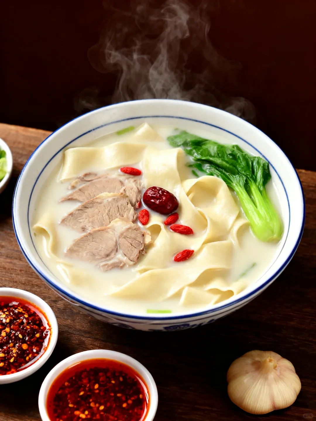 47dfd8de8b04895ea109e47c22d125b3-sz_1690282-1