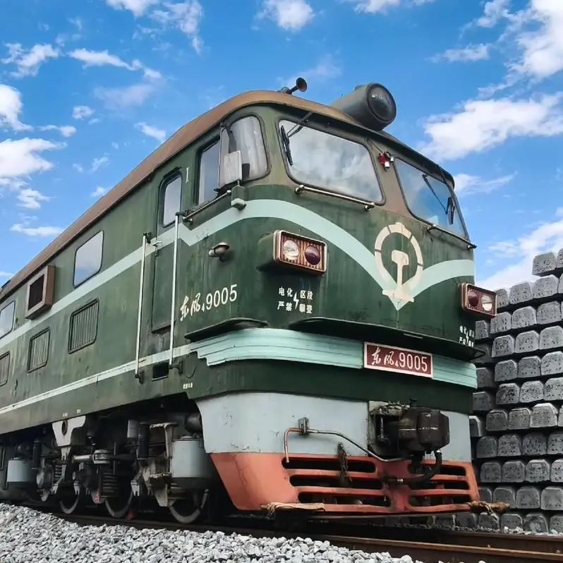 47e68b2c9366b16299663a86f6da73c9-sz_254660-1