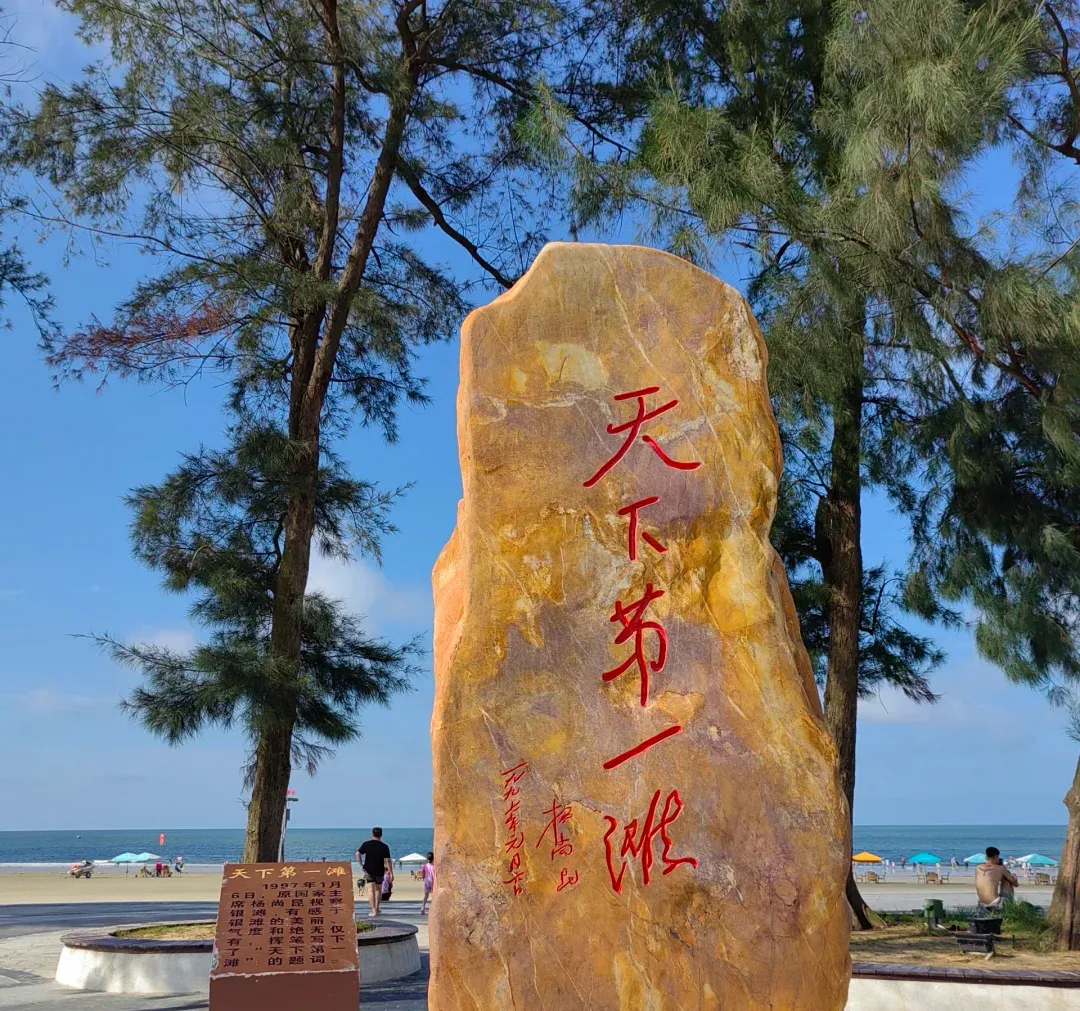 480b709faa034a1dc0440306f1985d1f-sz_3565802