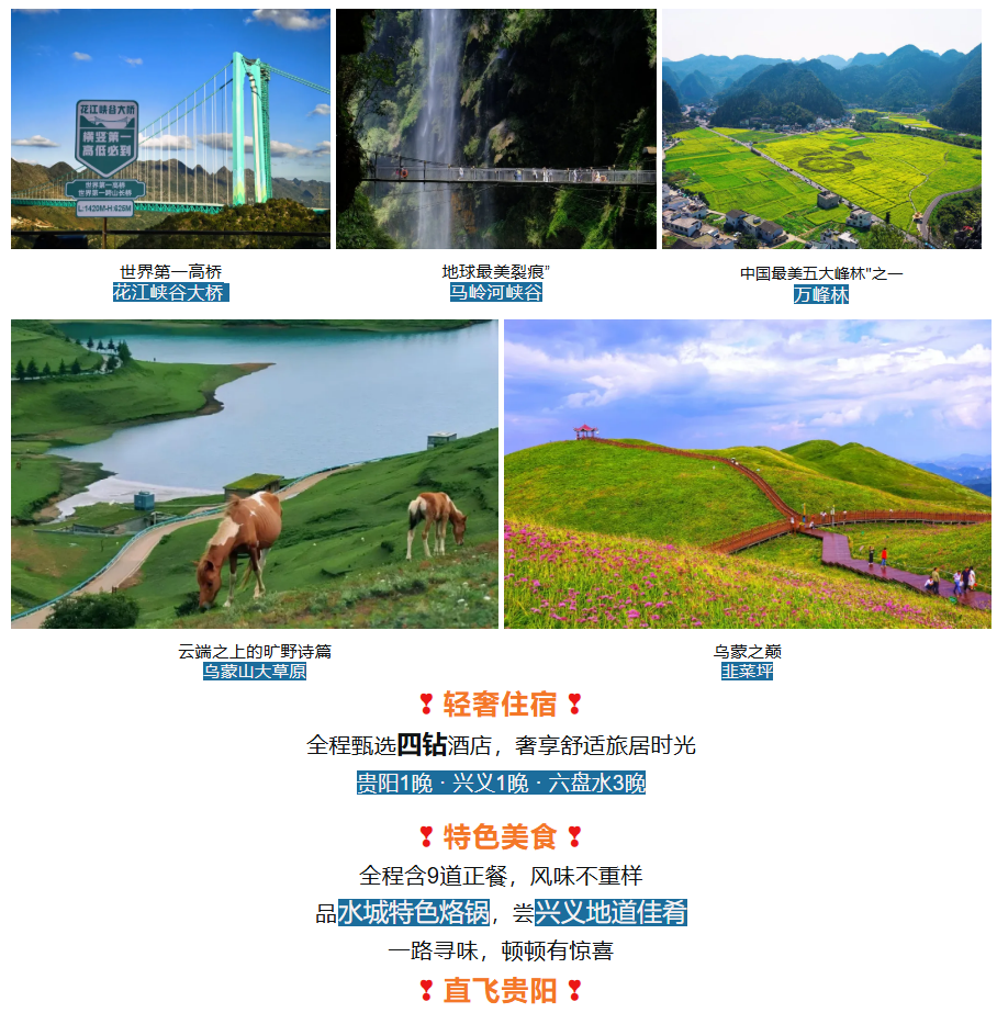 480d244e0238ff2217b634b0bbf75ae8