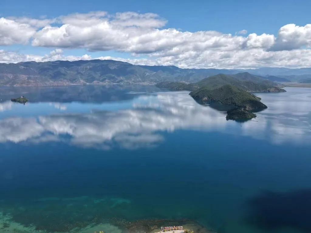 48146339f3653b8d13496112865021a6-sz_84353-1