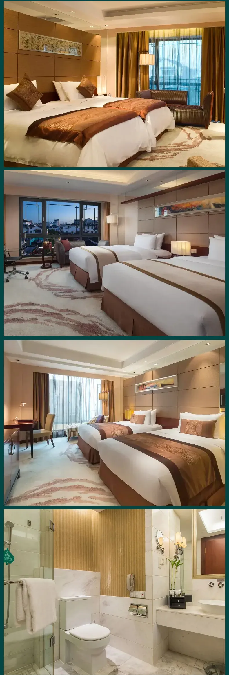 481e5d2bde3ec6850eede3b2648f5662-sz_1013378