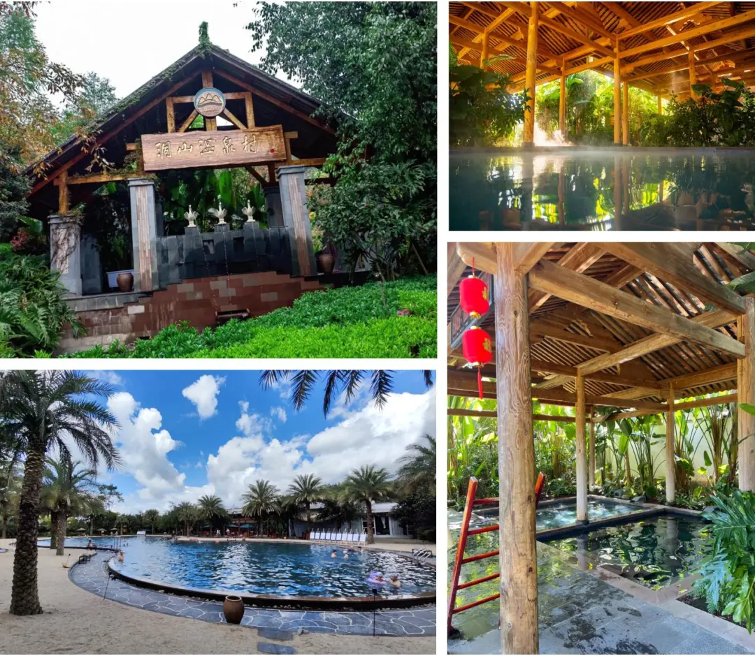 486ede367dbcc9ab4581fc15ddf50a34-sz_469257