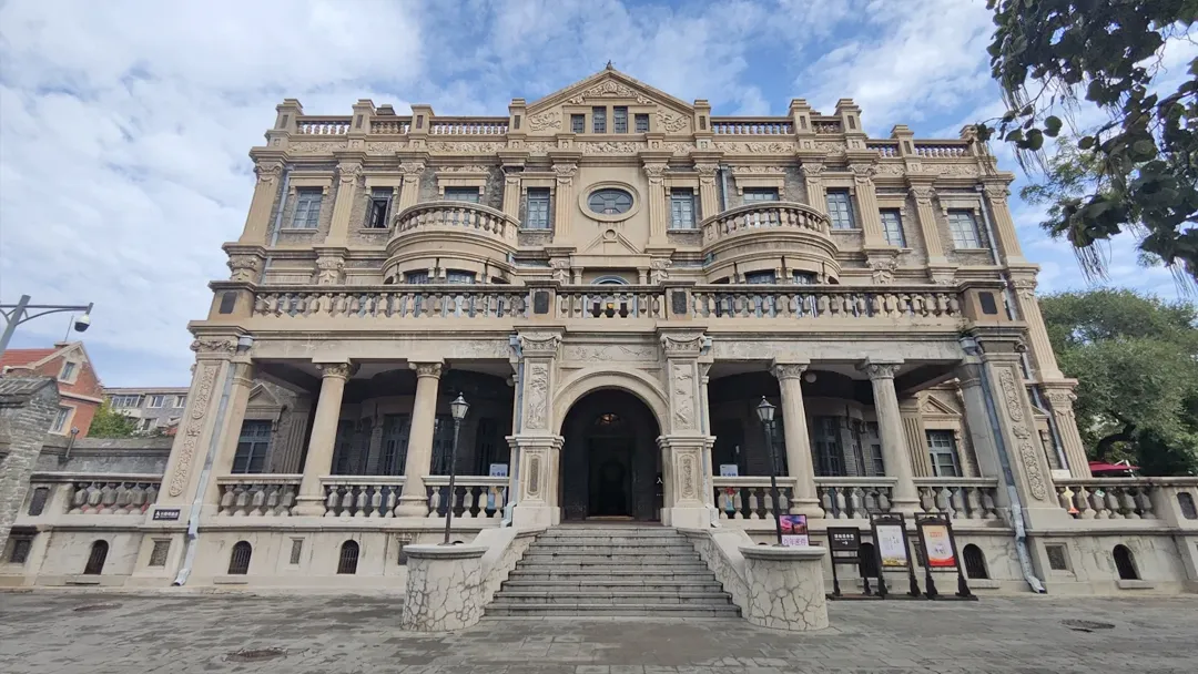 4880a2ee2acd734bc57929d3c4cd7461-sz_527856