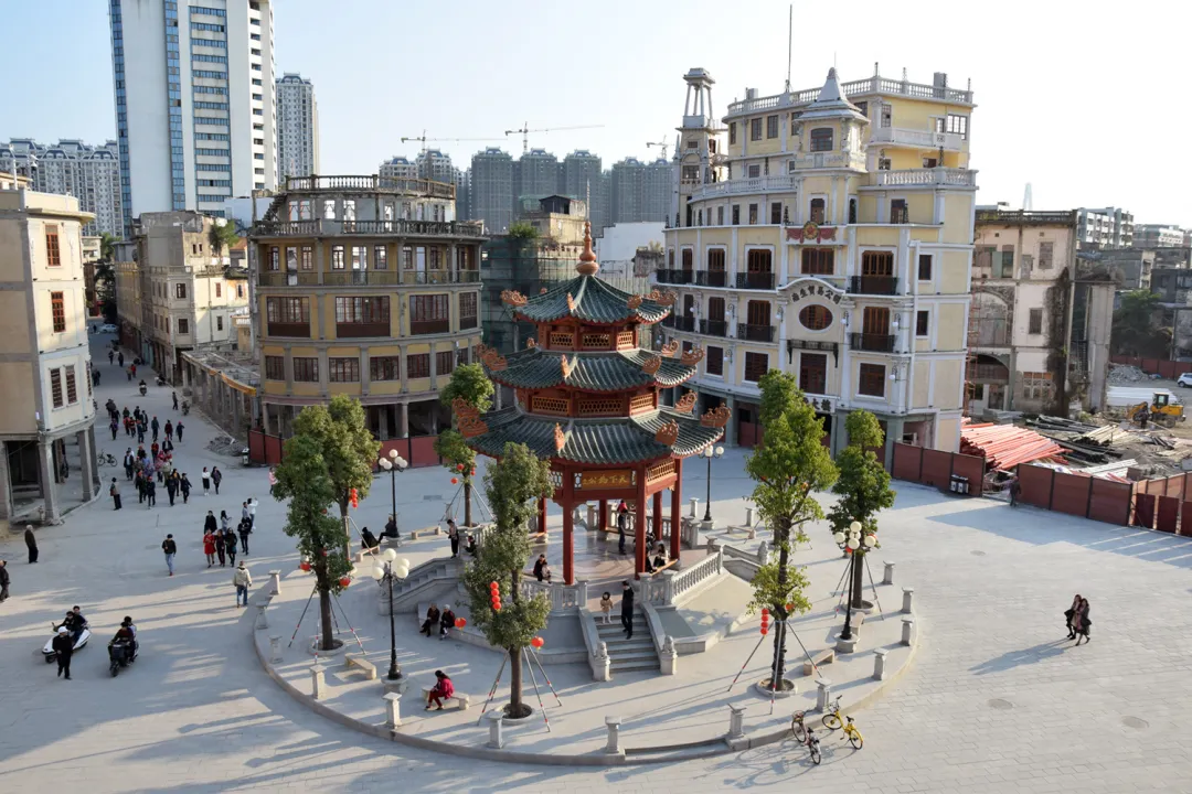 48971fb92d1551ad1088488869560d96-sz_756922