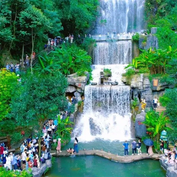 48976ebe22f6986c9bbc4c089044a0b4-sz_809527