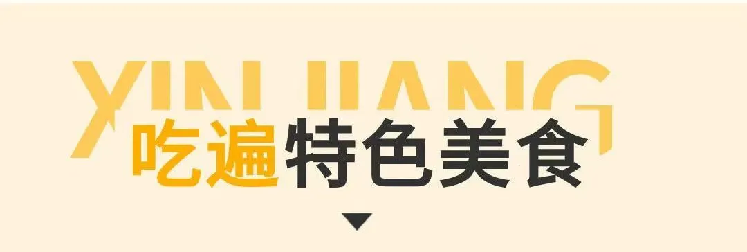 48a946f9340ca5b5ba0663b43d7b85c9-sz_28513